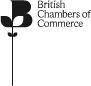 British Chamber of Commerce